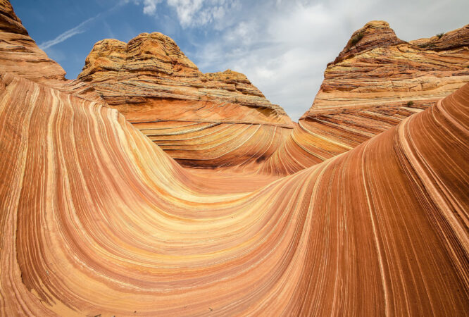 Geologie-BAC