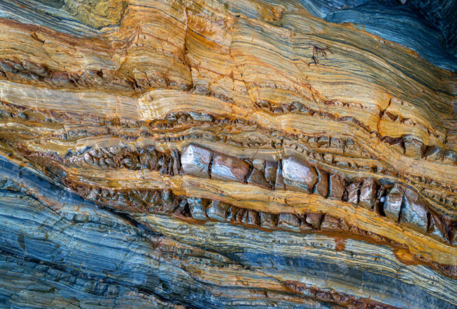 geologie-fond- BAC